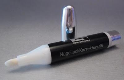 Los favoritos de … mis vacaciones (los imprescindibles de mi neceser)