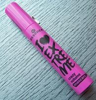 Los favoritos de … mis vacaciones (los imprescindibles de mi neceser)