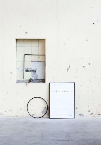 NUEVOS PRINTS DE YLVA SKARP / YLVA SKARP´S NEW PRINTS