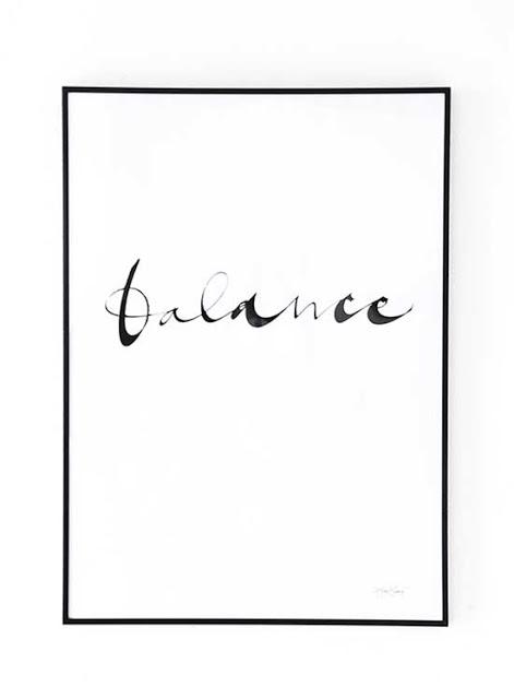 NUEVOS PRINTS DE YLVA SKARP / YLVA SKARP´S NEW PRINTS