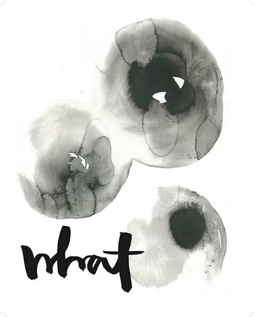 NUEVOS PRINTS DE YLVA SKARP / YLVA SKARP´S NEW PRINTS