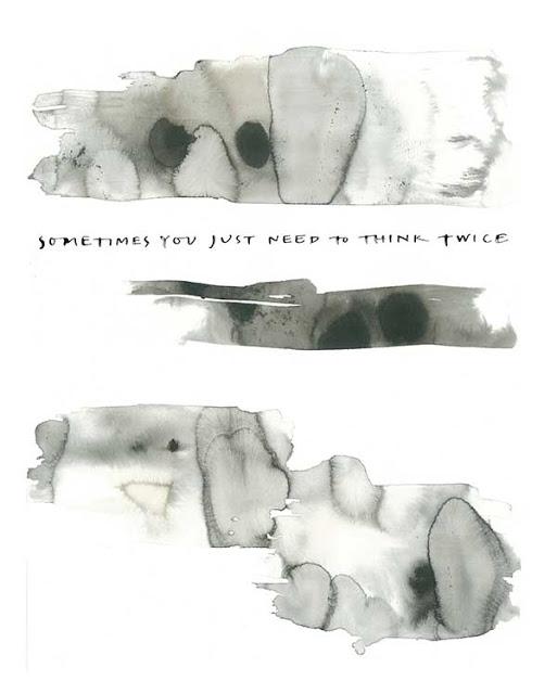 NUEVOS PRINTS DE YLVA SKARP / YLVA SKARP´S NEW PRINTS