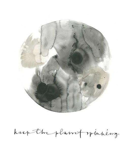 NUEVOS PRINTS DE YLVA SKARP / YLVA SKARP´S NEW PRINTS