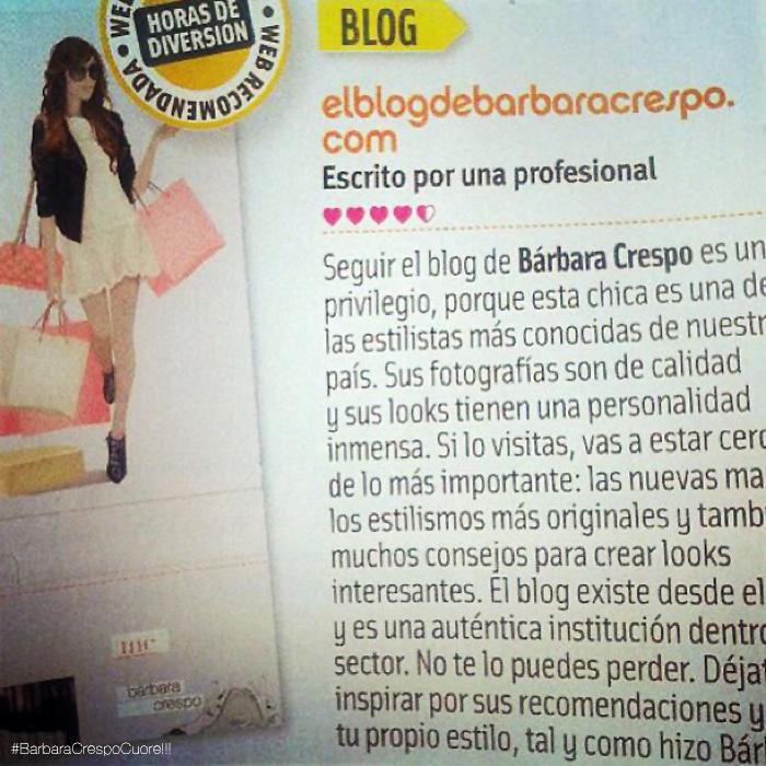 notes of the week instagram instavideo tumblr holidays 2013 mediterranean cruisse barbara crespo travels