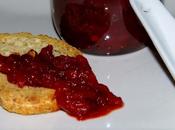 Mermelada piminetos piquillo "reto asaltablog"