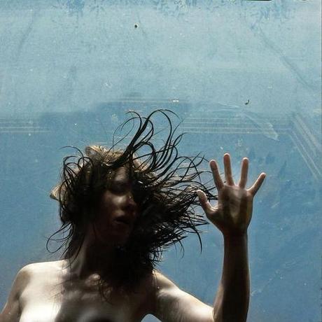 Relatos de verano: tipos de dolor