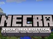 Minecraft Puntuacion
