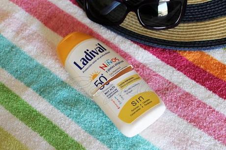 Terminados en Agosto