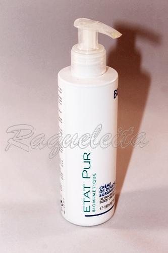 Terminados en Agosto