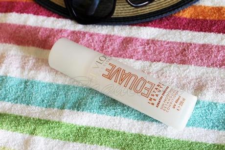 Terminados en Agosto