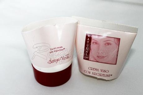 Terminados en Agosto