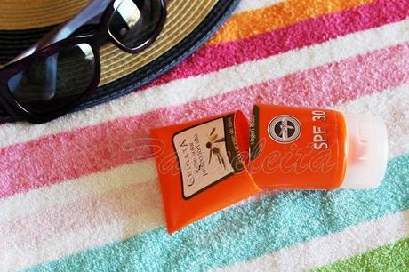 Terminados en Agosto