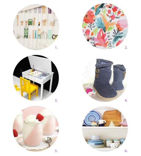 Lo más divino de la muerte Lo más divino de la muerte