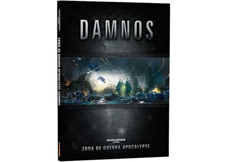 Reflexiones preliminares sobre los lanzamientos de la primera oleada de marines de 6ª Reflexiones preliminares sobre los lanzamientos de la primera oleada de marines de 6ª