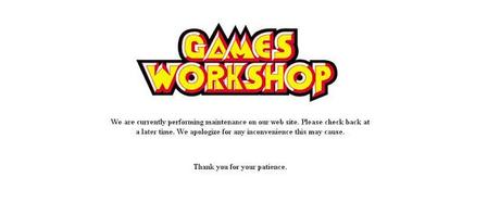 Reflexiones preliminares sobre los lanzamientos de la primera oleada de marines de 6ª