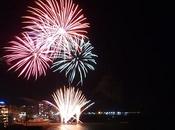 Castell Calp 2013
