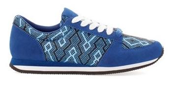 Zapatillas deportivas Nueva temporada Stradivarius