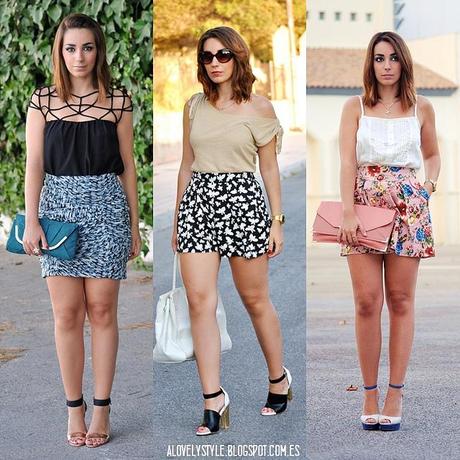 August Recap...Bye August! lovelystyle (1)