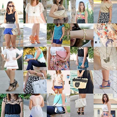 August Recap...Bye August! lovelystyle (5)