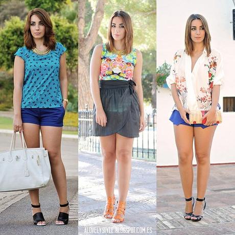 August Recap...Bye August! lovelystyle (3)