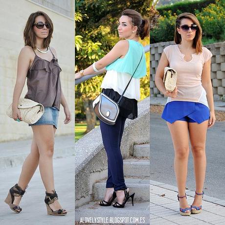 August Recap...Bye August! lovelystyle (2)