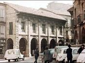 Marta María, doloroso adiós