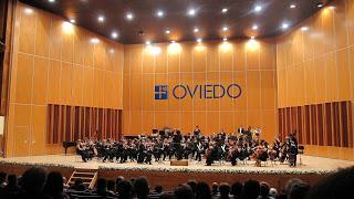 Y cierre de película