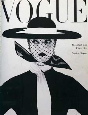 Vogue España celebra su 25 aniversario con una exposición urbana