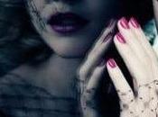 Tendencias maquillaje Otoño-Invierno 2013-2014