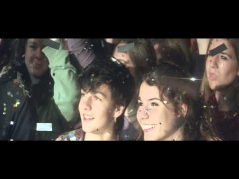 Fill de llum (Hilo de luz) Te echo de menos