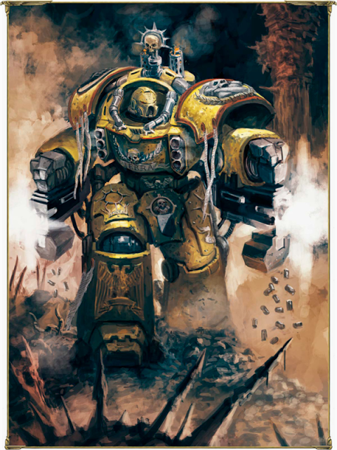 Imagenes de los Centuriones y mas