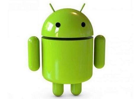 android