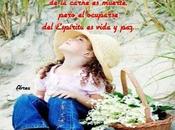 Vida eterna: Ajuste enfoque