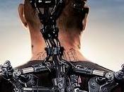 Elysium [Cine]