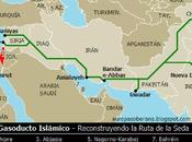 paradojas guerra: “Una visita Otorikuma”