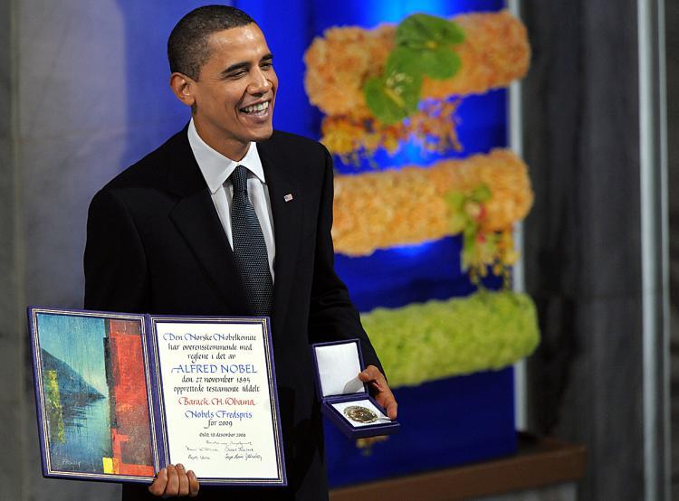 Obama-Nobel-Peace-Prize