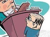 Cómo detectar “poder” funcional compañías