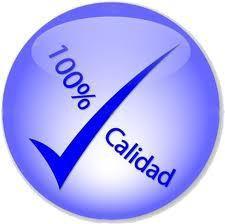 calidad 03