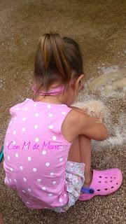 Querida hija, perdóname...