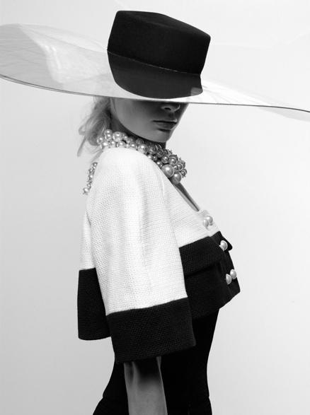 EL FINAL del VERANO ...