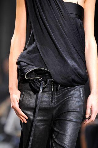 EL FINAL del VERANO ...