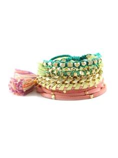 EL FINAL del VERANO ...