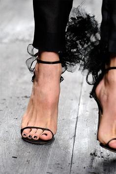 EL FINAL del VERANO ...