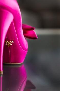 EL FINAL del VERANO ...