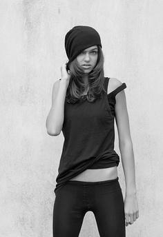 EL FINAL del VERANO ...