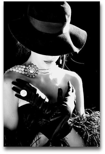 EL FINAL del VERANO ...