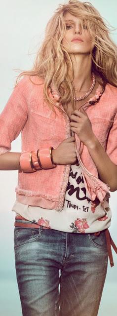 EL FINAL del VERANO ...