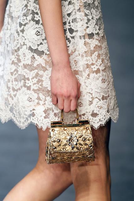 EL FINAL del VERANO ...