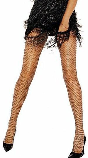 EL FINAL del VERANO ...