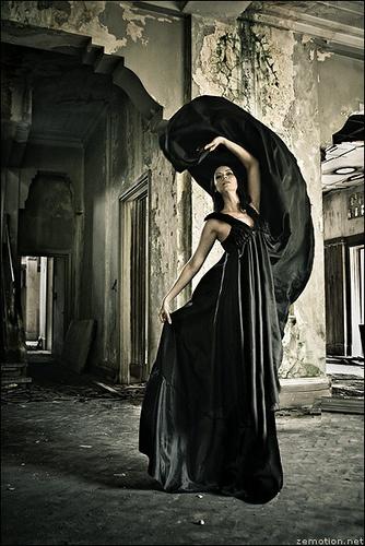 EL FINAL del VERANO ...